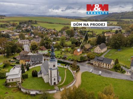 023a.jpg | Prodej - dům/vila, 200 m²