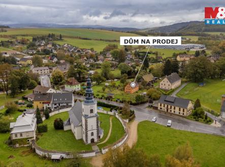 023a.jpg | Prodej - dům/vila, 200 m²