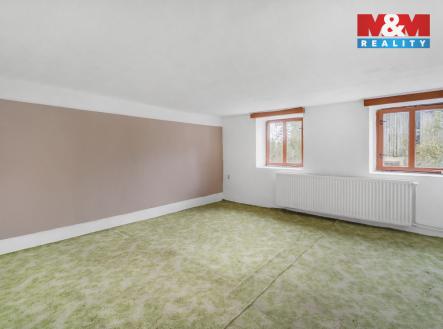 009.jpg | Prodej - dům/vila, 200 m²