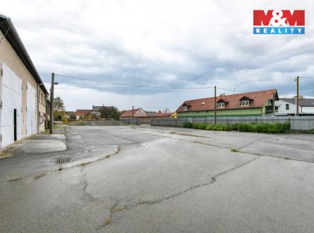 5.jpg | Prodej - pozemek pro bydlení, 8 097 m²