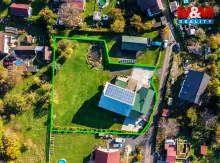 Huntířov_1202_7.jpg | Prodej - dům/vila, 207 m²