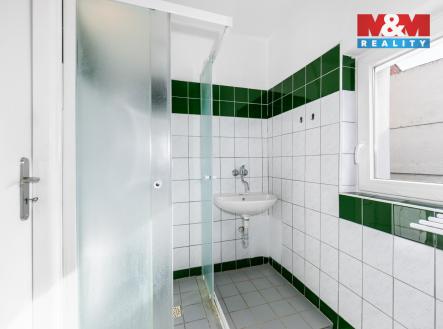 2.jpg | Pronájem - dům/vila, 60 m²