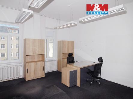 11N_6022.jpg | Pronájem - kanceláře, 135 m²