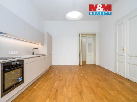 DSC02961-Edit.jpg | Prodej bytu, 4+1, 141 m²