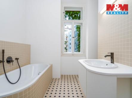 DSC03008-Edit.jpg | Prodej bytu, 4+1, 141 m²