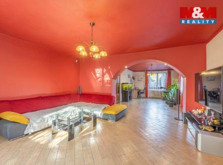 DSC_2117-HDR.jpg | Prodej - dům/vila, 197 m²