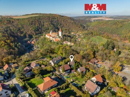 DJI_0752b.jpg | Prodej - dům/vila, 197 m²