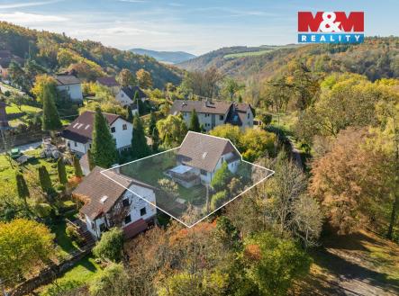 DJI_0754b.jpg | Prodej - dům/vila, 197 m²