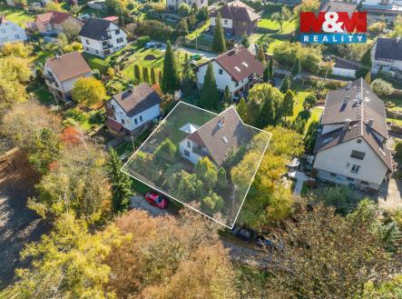 DJI_0757b.jpg | Prodej - dům/vila, 197 m²