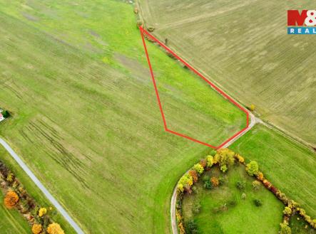 dji_fly_20251016_100540_337_1760602821932_photo_optimized.jpeg | Prodej - pozemek, zemědělská půda, 6 671 m²