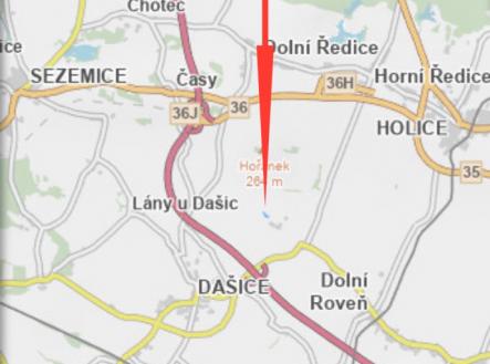 IMG_4436.jpeg | Prodej - pozemek, zemědělská půda, 6 671 m²