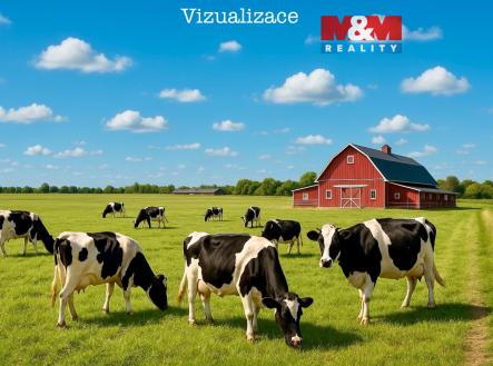 B9B88715-22E0-405D-9819-DBECD5238FD7.jpeg | Prodej - pozemek, zemědělská půda, 23 163 m²