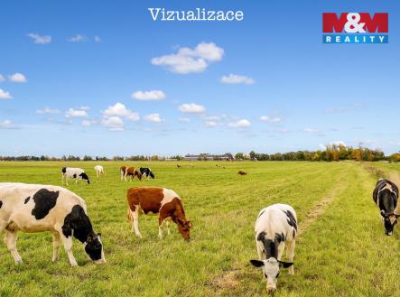 AB894288-ECA6-45A5-9E2C-079480BB726E.jpeg | Prodej - pozemek, zemědělská půda, 23 163 m²