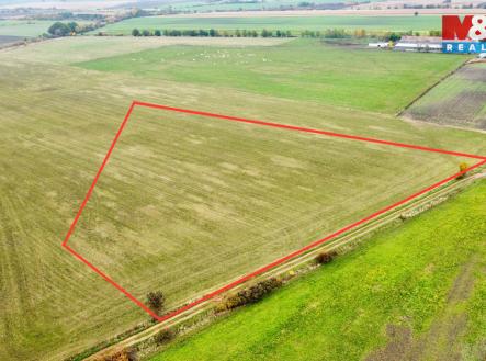 dji_fly_20251016_100254_332_1760602829084_photo_optimized.jpeg | Prodej - pozemek, zemědělská půda, 23 163 m²