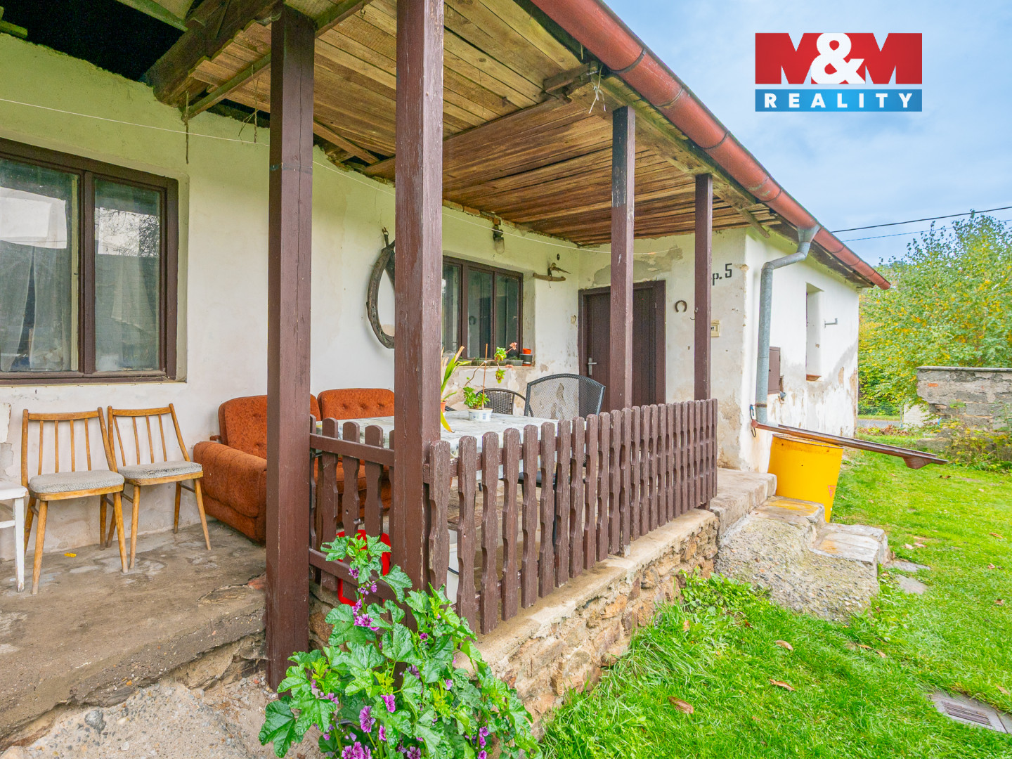 CHALUPA BOLINA-2.jpg