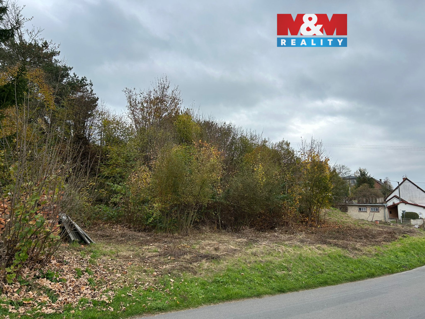 Obrázek WhatsApp, 2025-10-22 v 16.31.05_f0f6e038.jpg