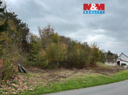 Obrázek WhatsApp, 2025-10-22 v 16.31.05_f0f6e038.jpg | Prodej - pozemek pro bydlení, 957 m²