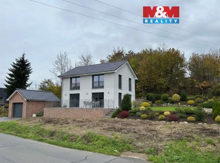 Bez názvu 2.jpg | Prodej - pozemek pro bydlení, 957 m²