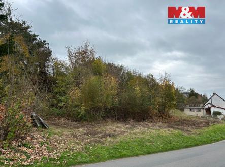 Obrázek WhatsApp, 2025-10-22 v 16.31.05_f0f6e038.jpg | Prodej - pozemek pro bydlení, 957 m²