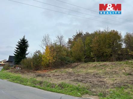 Obrázek WhatsApp, 2025-10-22 v 16.31.05_5c58ac28.jpg | Prodej - pozemek pro bydlení, 957 m²