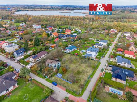 DJI_0383.jpg | Prodej - dům/vila, 93 m²