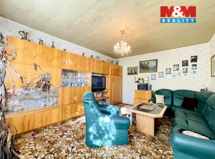 IMG_8020.jpeg | Prodej - dům/vila, 93 m²