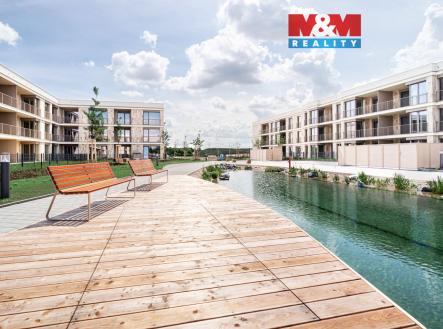 DSC07968.jpeg | Prodej bytu, 2+kk, 73 m²