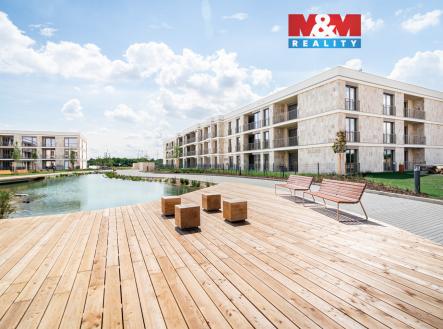 DSC07841 1.jpeg | Prodej bytu, 2+kk, 74 m²