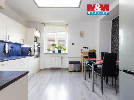 Final-1.jpg | Prodej bytu, 2+1, 53 m²