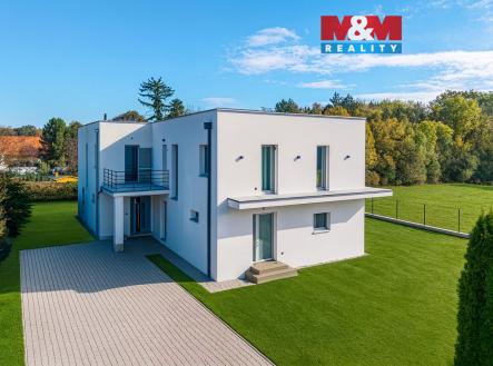 DJI_20251021133247_0001_D.jpg | Prodej - dům/vila, 134 m²