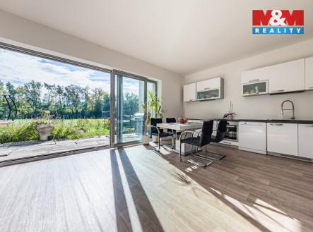 DSCF7934-HDR.jpg | Prodej - dům/vila, 134 m²