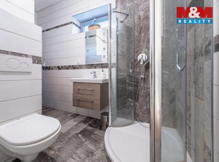 DSCF7955-HDR.jpg | Prodej - dům/vila, 134 m²