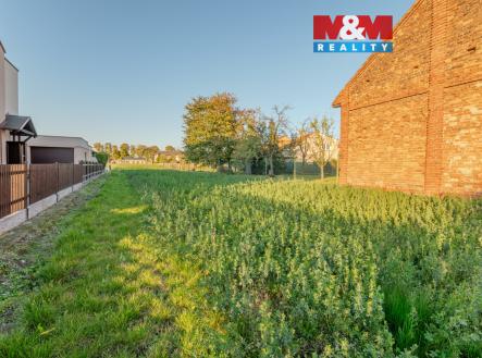 Z6Z_3454.jpg | Prodej - pozemek pro bydlení, 2 196 m²