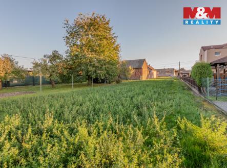 Z6Z_3457.jpg | Prodej - pozemek pro bydlení, 2 196 m²