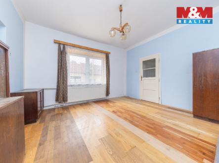 36.jpg | Prodej - dům/vila, 94 m²