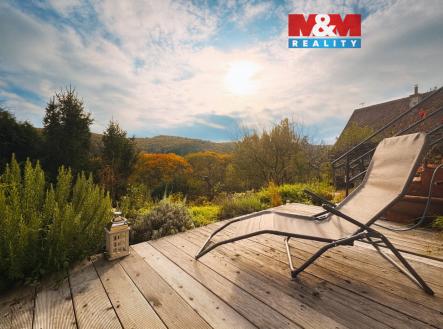 V1.jpg | Prodej - chata/rekreační objekt, 55 m²