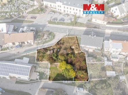 DJI_0476-HDR copy.jpg | Prodej - pozemek pro bydlení, 644 m²