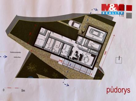 WhatsApp Image 2025-10-30 at 12.35.58 (5).jpeg | Prodej - pozemek pro bydlení, 644 m²