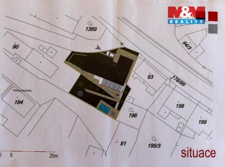 WhatsApp Image 2025-10-30 at 12.35.57.jpeg | Prodej - pozemek pro bydlení, 644 m²