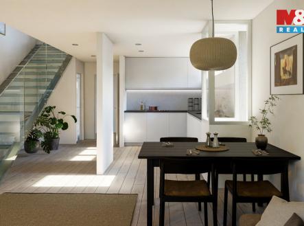 kuchyně L.jpg | Prodej - dům/vila, 130 m²