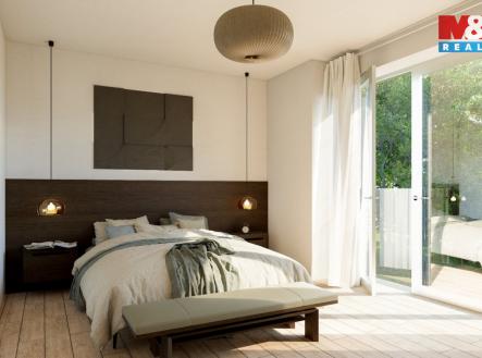 Ložnice_small.jpg | Prodej - dům/vila, 130 m²