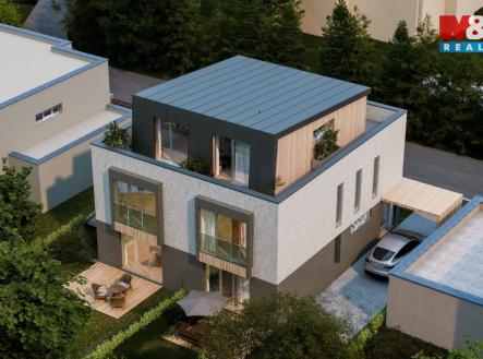 Pohled_z_hora_II_small.jpg | Prodej - dům/vila, 260 m²