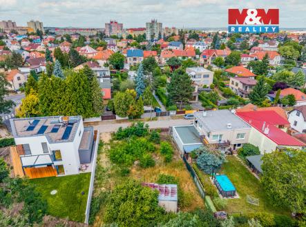 DJI_20250723140917_0164_D-HDR-Edit.jpg | Prodej - dům/vila, 260 m²