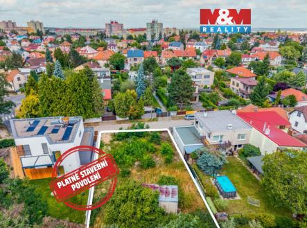 viber_image_2026-06-01_09-47-21-895.jpg | Prodej - pozemek pro bydlení, 539 m²