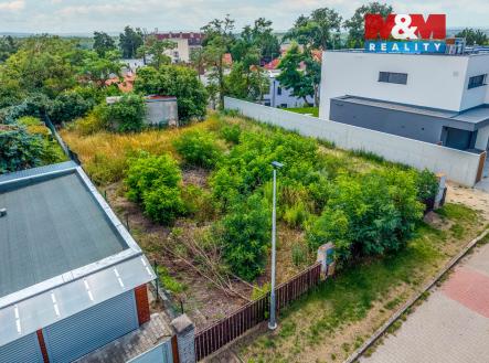 DJI_20250723140840_0149_D-HDR-Edit.jpg | Prodej - pozemek pro bydlení, 539 m²