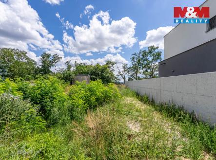 DSC01471-HDR.jpg | Prodej - pozemek pro bydlení, 539 m²