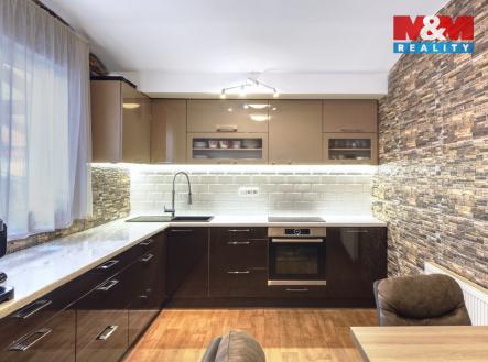 1 Large.jpeg | Prodej - dům/vila, 124 m²