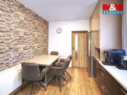 2 Large.jpeg | Prodej - dům/vila, 124 m²