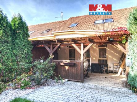 18 Large.jpeg | Prodej - dům/vila, 124 m²