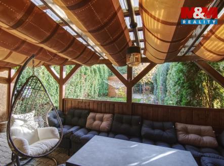 16 Large.jpeg | Prodej - dům/vila, 124 m²